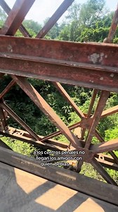 🤷🏽‍♀️🧠. | Bandidas Hartless