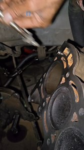 19K views · 69 reactions | simple dowel pin installation ‼️ #reels #automotive #carmechanic #engineering | Andri Irawan | Facebook