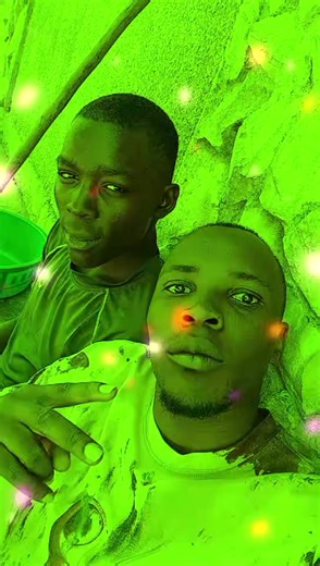Don bendix (@don.bendix)’s videos with Teli agambayo free style by Alien skin - FANGON UNIT PLATFORM ug🇺🇬