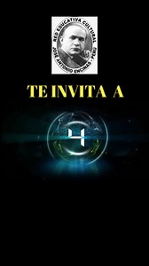✅✅Muy buenas tardes hoy tenemos nuestra 3ra sesión a las 9pm, están todos cordialmente invitados a participar, realizaremos sorteos y premios los esperamosSi deseas mas informes solo agregate al siguiente grupo https://chat.whatsapp.com/FIMoDcvdNql4HF5A0tG2bv | Docente Tecnológico 10 | Facebook