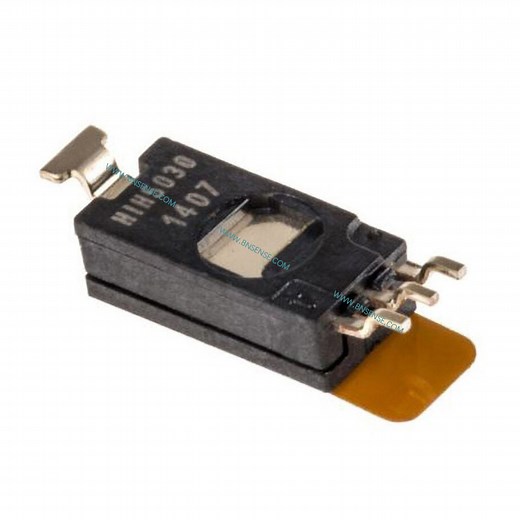 [Hot Item] Honeywell HIH-5030/5031 Series Humidity Sensors HIH-5030-001