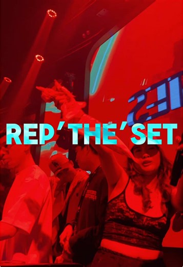 Exciting Night Party Ideas at Playhouse Malang