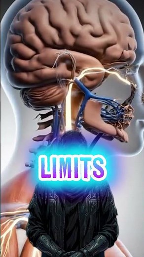Levi's Strength Actually Makes Scientific Sense #anime#attackontitan