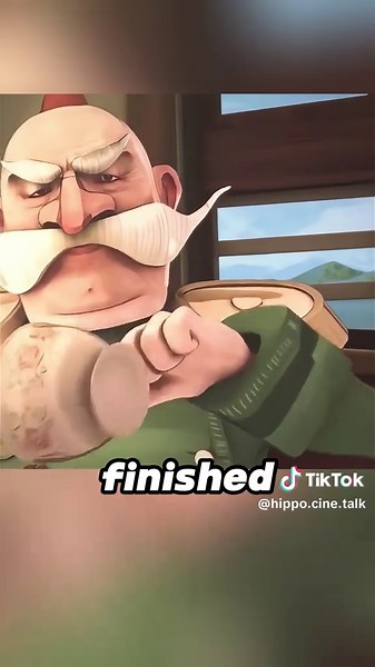 The death dance of the rabbit #anime #foryou #animation #animetiktok