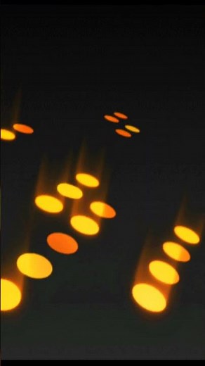 Samsung SGH-X830/F210 (Prototype) Startup and Shutdown (2 Variants)