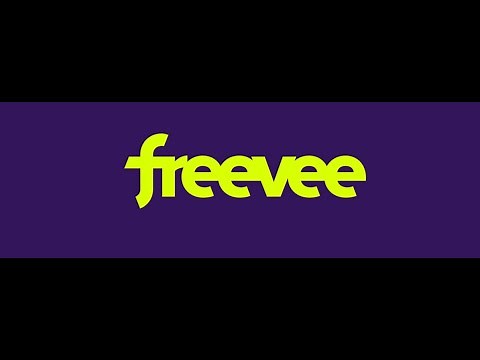 New Free Movie App For Roku What Is Freevee?