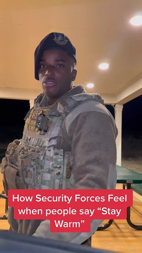 Defender Jo on TikTok