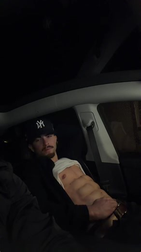 Soon2be (@soon2be0)’s videos with All I Need By Lloyd EDIT AUDIO - Lilah😛