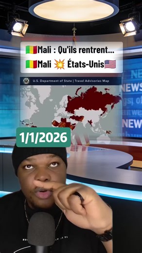 🇺🇸USA: Une attaque explosive sur le Venezuela ?💣🇻🇪 #tensionsinternationales #crisevenezuelienne #militaire #fyp #viral #story #pov #venezuelatiktok #donaldtrump2024 #storytime #donaldtrump2020 #tiktok #fypシ #francetiktok #foryou #maduro