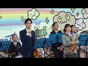 ANAチーム羽田オーケストラ　中部国際空港開港20周年記念イベント　1回目　全編　中部国際空港　第１ターミナル　２０２５年６月２２日