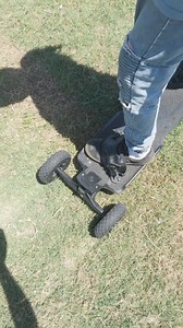 2.2K views · 44 reactions | Evolve Skateboards on Reels | Facebook