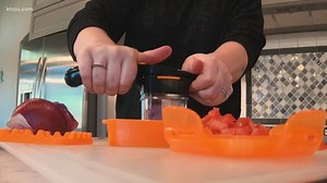 Worth It?: Does the Nutri Chopper make the cut?