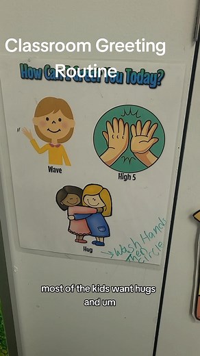 STEAM with Seleste on TikTok