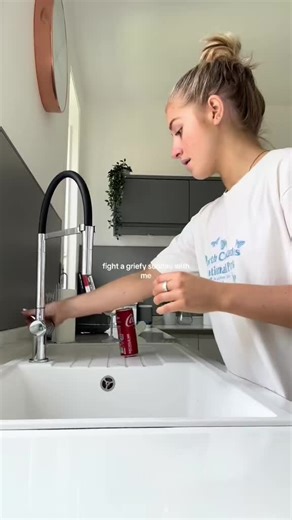 Coping with Grief: Embracing Hard Emotions Together