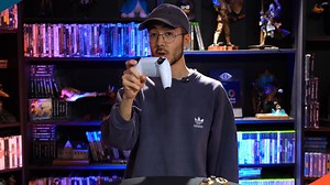 60K views · 419 reactions | La DualSense embarque plusieurs nouvelles technologies ! Elle est une concurrente de choix aux manettes Xbox. On vous montre : | JV | Facebook