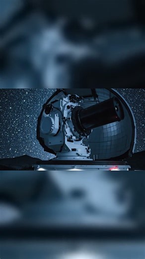 What is the ATLAS Survey