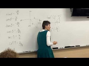 Precal C Chapter 4 Ptc Test 3