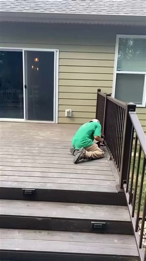 🌿 Elevate Your Outdoor Space with Expert Landscaping Services 🌿