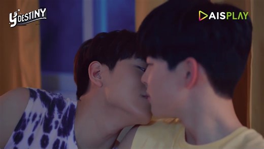 Y-Destiny-EP-11-Eng-Sub