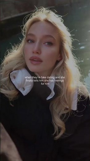 📚The Dixon Rule by Elle Kennedy #romancebooks #booktok #bookrecs #booktube #foryou #explore #book