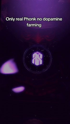 Midnight Slowed Phonk Songs for Headphone Lovers