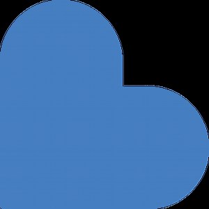 Safe & Sound Protocol — HeartSpace Clinic