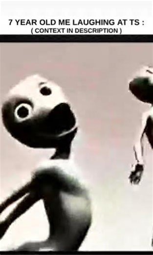 Green alien dance 👽 ( edit not mine )