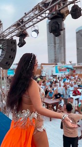 74K views · 238 reactions | الجمعة اللي فاتت كانت حفلة مش عادية بسبب...