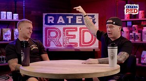 416 reactions · 34 shares | Did you catch the latest epsiode of Open...