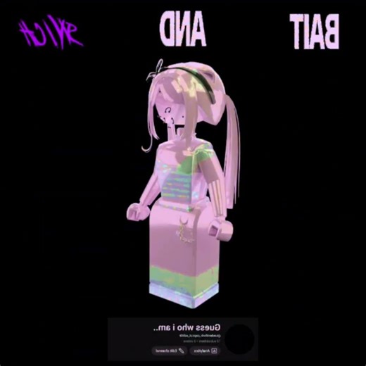 this was actually me all this time.. #fyp #undercover #like #subscribe #edit