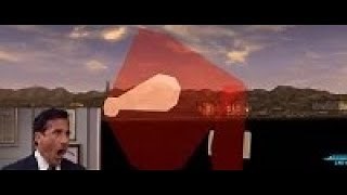 Fallout New Vegas How to Fix Red exclamation mark on Mod Organizer 2