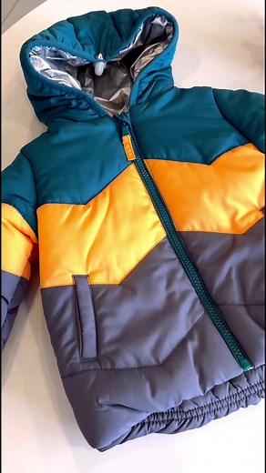 Yeni 2023 Payız-Qış kolleksiyası!https://www.mothercare.az/baby-boys/clothing/outerwear | Mothercare Azerbaijan