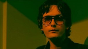 Help The Aged por Pulp