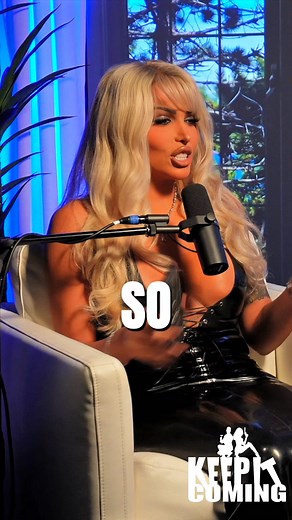 96K views · 326 reactions | Addressing the "Allegations" that Shayan may have made up  #allegations #truth | Keep it Coming pod | Facebook