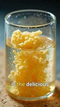 STOP! Save Your Pasta Water - Here's Why