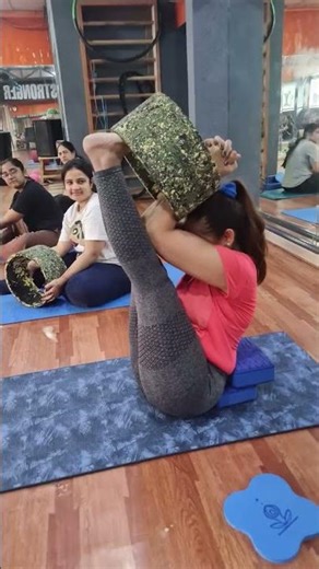 Best Gym in Citylight Surat | Perfect Shape Gym | Weight Loss & Strength Training