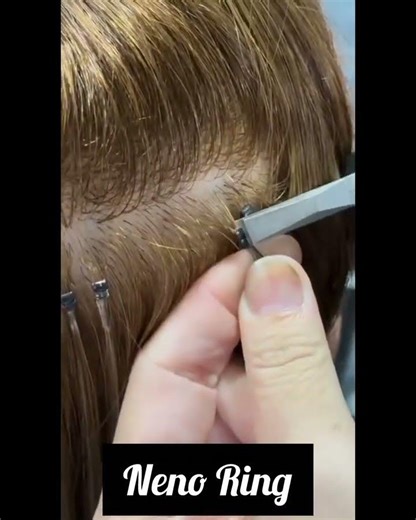 All types hair extensions available now