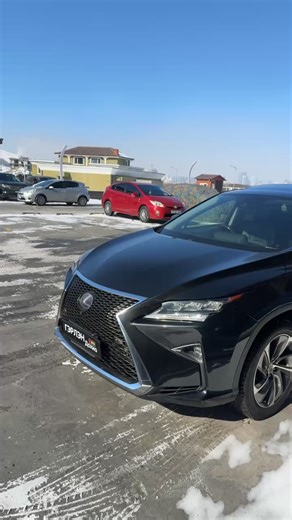 #Lexus_RX450 #FULLOPTION 🖤 Хурдан дүүрдэг машинуудын нэг шүү 🔥 ✅ 1 эрхийн үнэ : 50.000₮ ✅ Гүйлгээний утга : Утасны дугаар ✅ Данс : 5070983332 Хаан банк - Анир ✅ IBAN : 2900 0500 ✅ Нийт : 2299 эрх 1 - Супер азтан Lexus RX450 FULLOPTION 2-10 Хүн тус бүр Дараагийн машинд 10 эрх Сугалааны бүрдэл 50%даа орох үед сугалах өдрийн тов гарнаа✌🏼 | Гэрлэн дохио