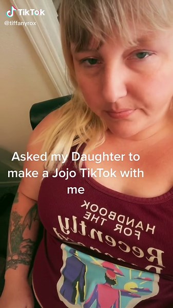 Ok I’m too fat to be #pannacottafugo #cosplay #jojo #jojosbizarreadventure #pannacottafugocosplay #anime #animes #animecosplay #jk #altgrandma