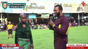 162K views · 7.9K reactions | DO YOU EAT IN THE DREAM ⁉️⁉️ WATCH AS GIRL £SCAP£S M@DN£SS ATT@CK  | Obi Chinweike Chiemeziem | Facebook