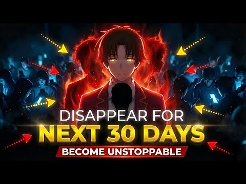 Give Me 10 Minutes and I'll Brainwash You with 10,000 Hours of No-BS Study