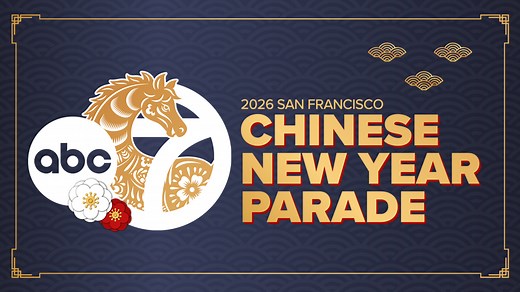 San Francisco Chinese New Year Parade: Everything you need to know before you go