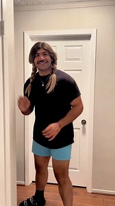 194K views · 6.6K reactions | Scare husband  #pranks #funny #fun | Scare.prank.USA | Facebook