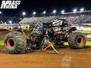 TMB TV Charlotte Back to School Bash 2024 ActionTracks E1