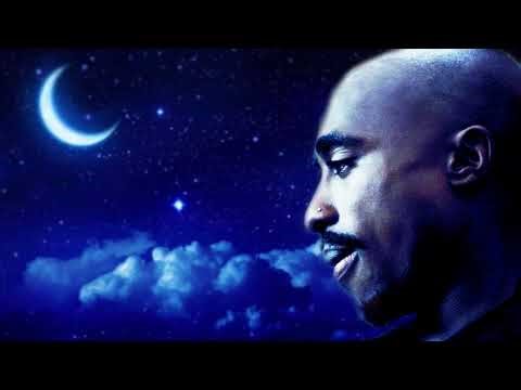 ✨Sad 2Pac Rap Mix January 2022✨ Emotional 2Pac Hip Hop / Rap Music 2021 ft (Eminem, DMX) | RIP Tupac