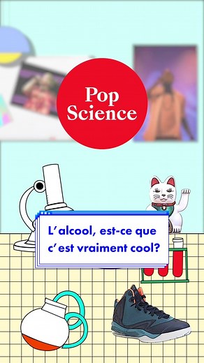 Heidi News (@heidi.news)’s videos with son original - Heidi News