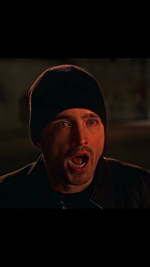 Bov on Instagram: "The BMW M8 is a high-performance variant of the BMW 8 Series, a luxury grand tourer. Here are some key features and specifications: Key Features: 1. 4.4-liter twin-turbo V8 engine (S63B44T4) 2. 617 horsepower (460 kW) and 553 lb-ft (750 Nm) of torque 3. 8-speed M Steptronic automatic transmission with manual mode 4. Rear-wheel drive (RWD) or all-wheel drive (AWD) with M xDrive 5. Adaptive M suspension with electronic damping control 6. M Compound brakes with 15.7-inch front ro