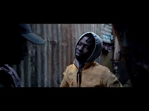 BLANDA II OFFICIAL PROMO