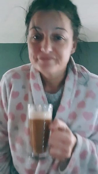 #stockport #frumpymum #funnyaudio #fyp #fypage #vanessacollier1982