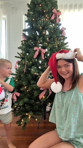 Bring joy to every moment at Rouse Hill Town Centre 🌟 | Rouse Hill Town Centre